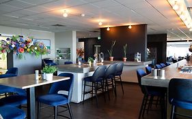 Churchill Hotel Terneuzen